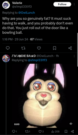 Screenshot_20240629-150259.png