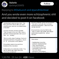 Screenshot_20240629-150410.png