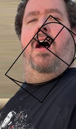 20240629_221114.jpg