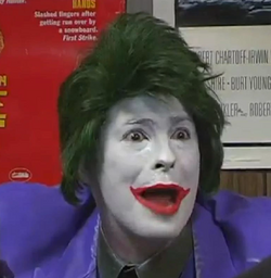 mikejoker.png