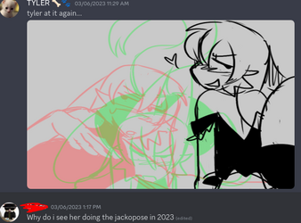1719693963016.png