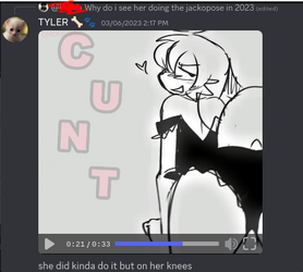 1719693973468.png