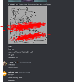 1719694039425.png
