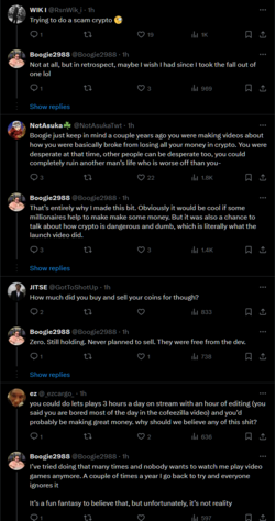 Screenshot 2024-06-29 175501.png