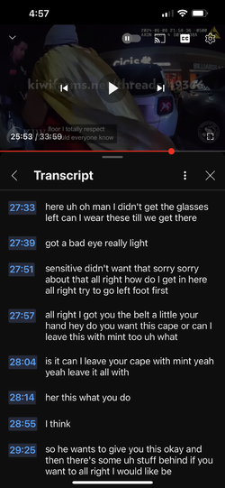 IMG_9921.png