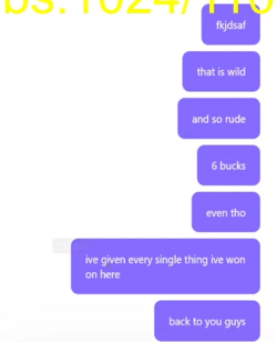 7.png