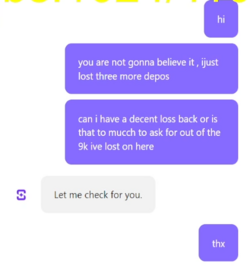 9.png