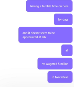10.png