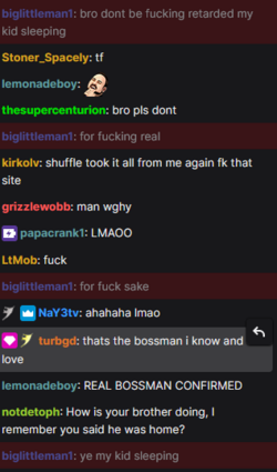 Screenshot-2024-06-29-164628.png