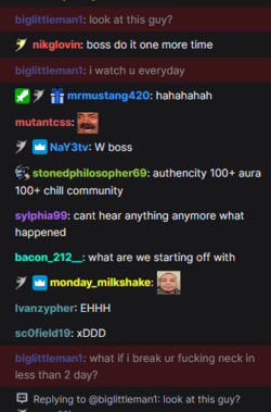 Screenshot-2024-06-29-164634.png