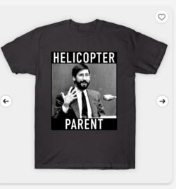 Helicopter Parent.PNG