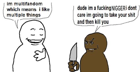 GLfOPCrXsAAGhGd.jpg