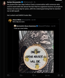 Screenshot 2024-06-29 164745.png