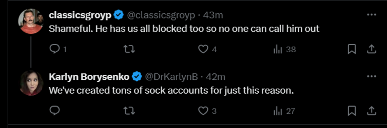 Screenshot 2024-06-29 164700.png
