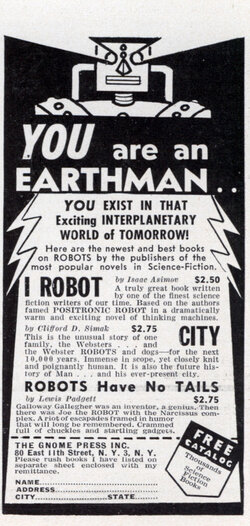 i.robot.jpg