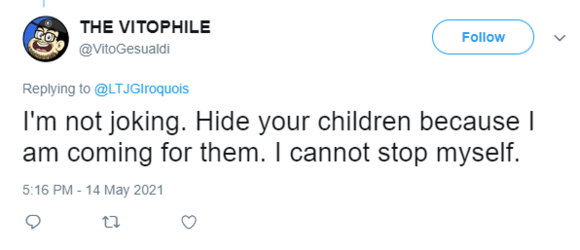 he is not joking.png
