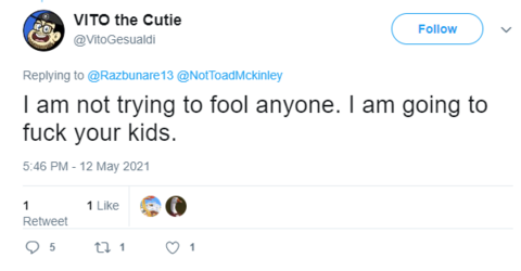 vito isnt trying to fool anyone.png