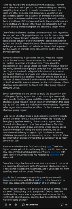 Screenshot_20240629-180346-889.png