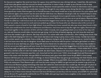 Screenshot 2024-06-28 at 7.51.46 PM.png