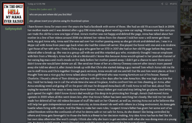 Screenshot 2024-06-28 at 3.12.40 PM.png