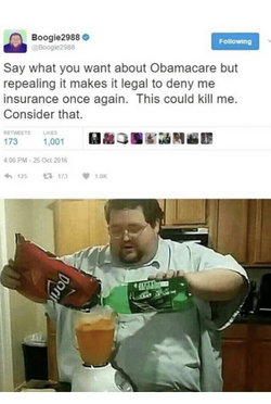 1533994451189.png