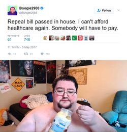 1534429182496.png