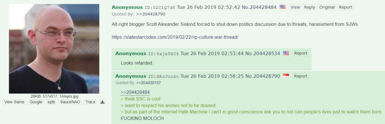 1719700058424.png