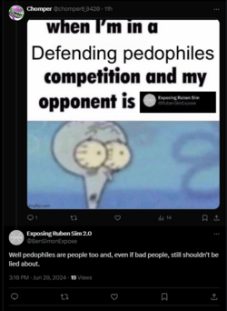 Screenshot 2024-06-29 184230.png