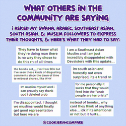 1719701177300.png