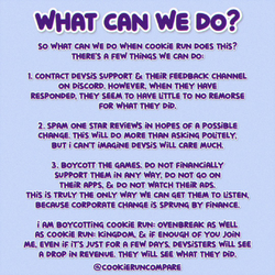 1719701196589.png