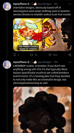 1719701468297.png