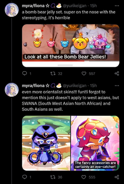 1719701494067.png