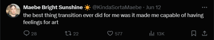 FireShot Capture 2604 - Maebe Bright Sunshine ☀️ (@KindaSortaMaebe) _ X - x.com.png