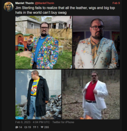 1676339515203.png