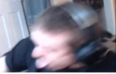 tongue 0.png