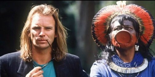 STING-RF.jpg