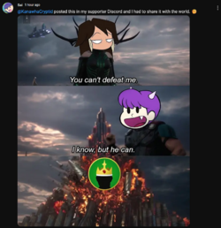 190345.png