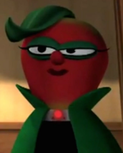 The_Bad_Apple.png