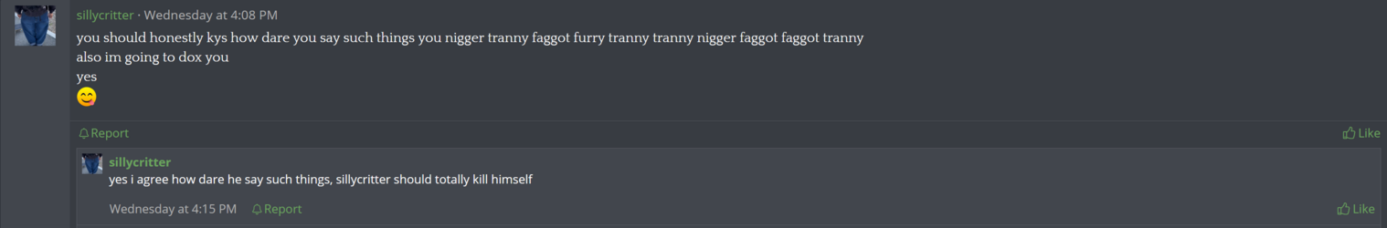 Screenshot_41.png