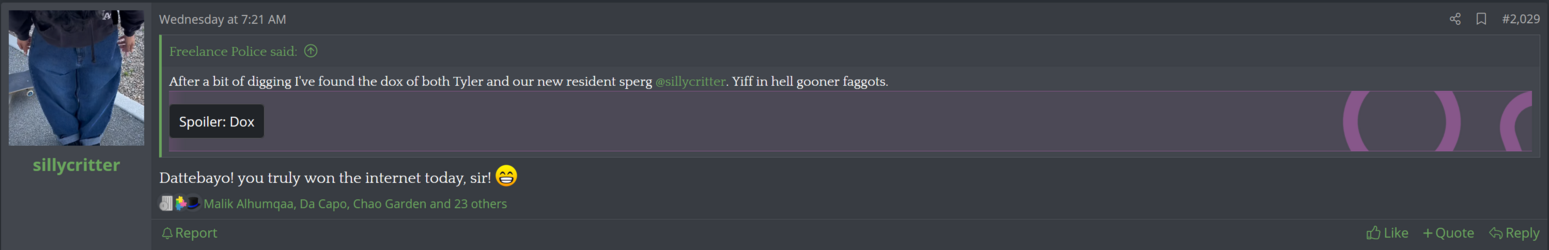 Screenshot_40.png