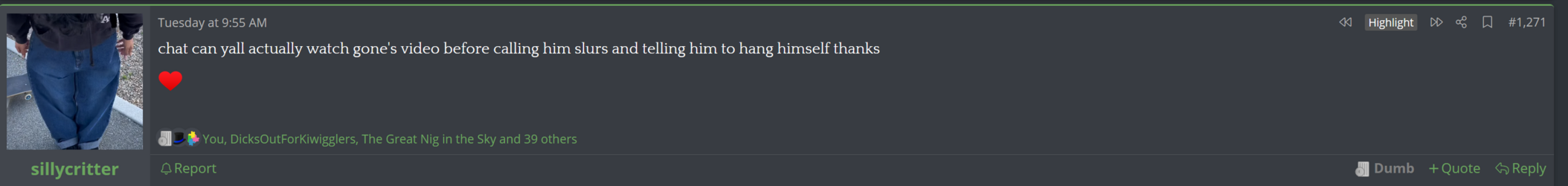 Screenshot_39.png