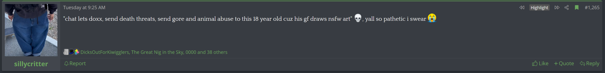 Screenshot_38.png