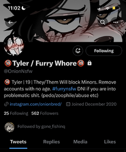 6065478-1123317450efcc600edb8b2ab2a226ab.png