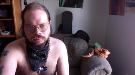 1719702824830.png