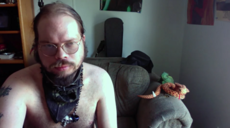 1719703020185.png