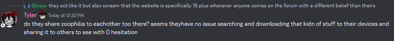 1719327229038.png