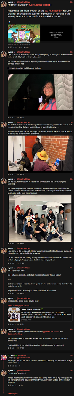 1719703484031.png