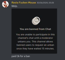 1719703736879.png