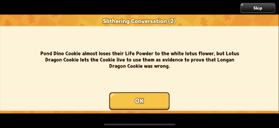 1719704181418.png