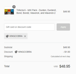 tactical-soap-code-kingcobra-the-math-aint-mathin-v0-3kketal1fkjb1.png